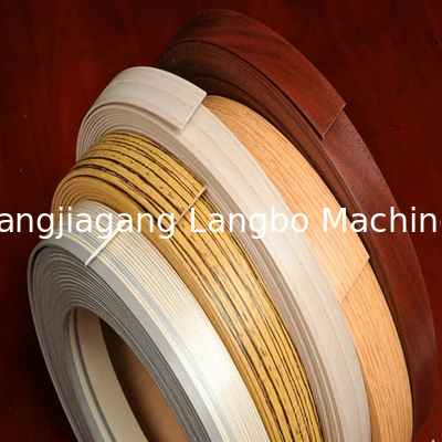 Máy ép PVC thân thiện với môi trường Điện năng lượng thấp Đường hồ sơ nhựa