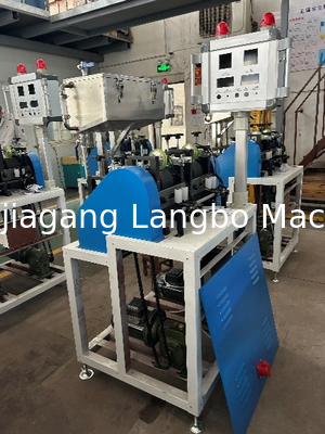 Máy sản xuất dải dải dải dải dải dải dải dải dải dải dải dải dải dải dải dải dải