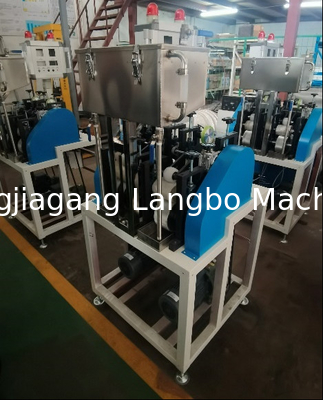 Máy sản xuất dải dải dải dải dải dải dải dải dải dải dải dải dải dải dải dải dải