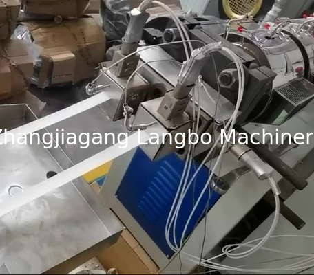Máy sản xuất dải dải dải dải dải dải dải dải dải dải dải dải dải dải dải dải dải