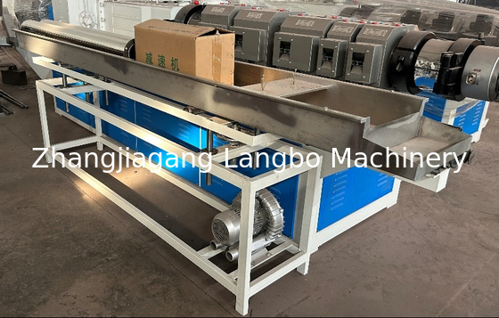 Đồ nội thất nhựa PVC cạnh băng đeo Extruding và làm máy PVC cạnh băng đeo dải băng băng băng dây chuyền Extrusion máy extruder