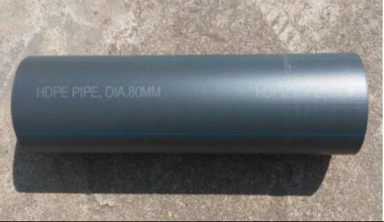 Máy in laser UV-50W để in tùy chỉnh trên phụ kiện ống