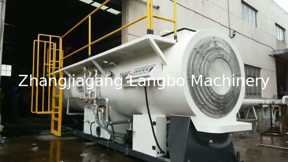 PVC DN16 DN20 DN20 DN20 DN20 DN20 DN20 DN20 DN20 DN20 DN20 DN20 DN20 DN20