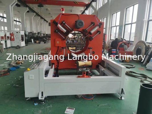 PVC DN16 DN20 DN20 DN20 DN20 DN20 DN20 DN20 DN20 DN20 DN20 DN20 DN20 DN20
