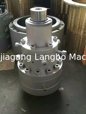 PVC DN16 DN20 DN20 DN20 DN20 DN20 DN20 DN20 DN20 DN20 DN20 DN20 DN20 DN20
