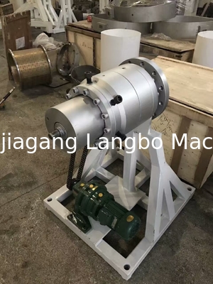 PVC DN16 DN20 DN20 DN20 DN20 DN20 DN20 DN20 DN20 DN20 DN20 DN20 DN20 DN20