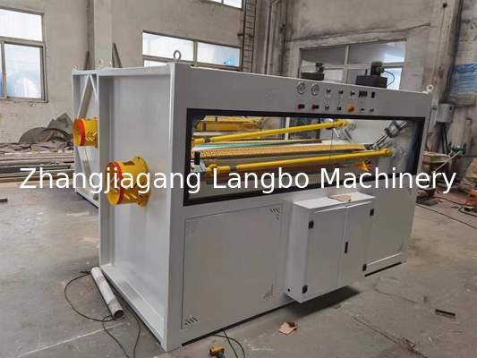 PVC DN16 DN20 DN20 DN20 DN20 DN20 DN20 DN20 DN20 DN20 DN20 DN20 DN20 DN20