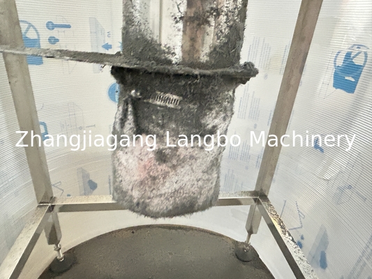 Máy đè đè gỗ nhựa WPC Wall Panel Profile Extruder Machine / Extrusion Line