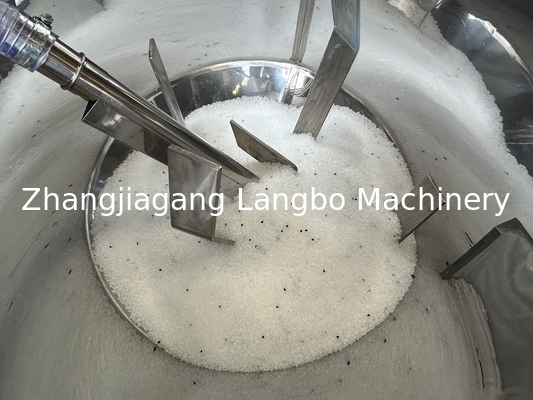 Máy làm ống PPR đa lớp 20mm-63mm