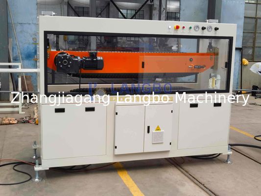 Đường dây sản xuất ống xăng ống nước khí dầu PE nhựa ống xăng ống xăng ống xăng ống xăng ống xăng ống xăng