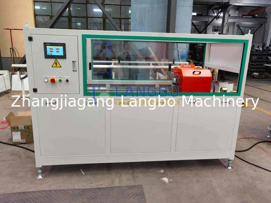 Đường dây sản xuất ống xăng ống nước khí dầu PE nhựa ống xăng ống xăng ống xăng ống xăng ống xăng ống xăng