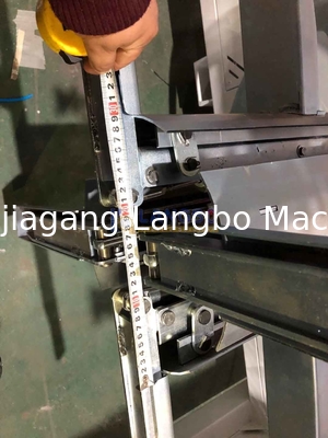 16mm PE đường ống xát dây coiler