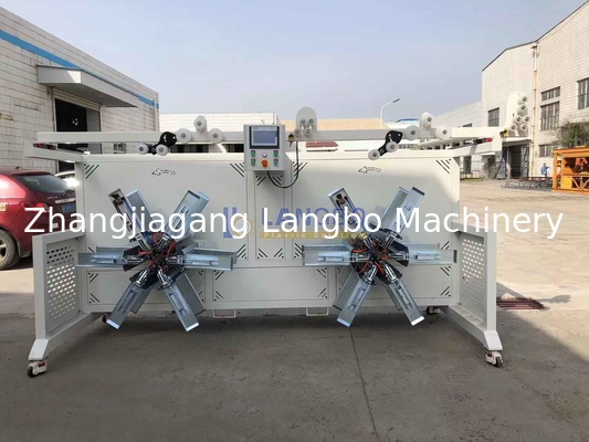 63mm 110mm nhựa HDPE PE ống mềm ống cuộn dây