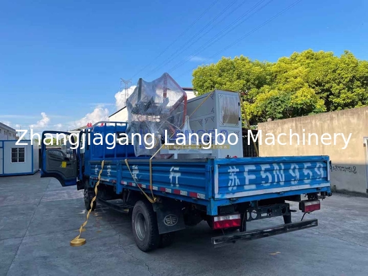 63mm 110mm nhựa HDPE PE ống mềm ống cuộn dây