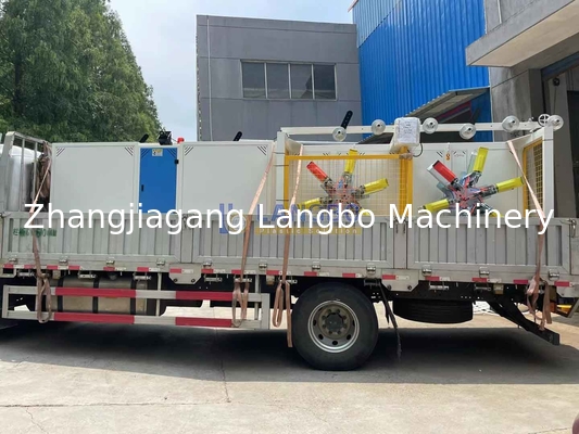 Bộ cuộn cuộn cuộn cuộn cuộn cuộn cuộn cuộn cuộn cuộn cuộn cuộn cuộn cuộn cuộn cuộn cuộn cuộn cuộn cuộn cuộn cuộn cuộn cuộn cuộn cuộn cuộn cuộn cuộn cuộn cuộn cuộn cuộn cuộn cuộn cuộn cuộn cuộn cuộn cuộn cuộn cuộn cuộn cuộn cuộn cuộn cuộn cuộn cuộn cuộn cuộn cuộn cuộn cuộn cuộn cuộn cuộn cuộn cuộn cuộn cuộn cuộn cuộn cuộn cuộn cuộn cuộn cuộn cuộn cuộn cuộn cuộn cuộn cuộn cuộn cuộn cuộn cuộn cuộn cuộn cuộn cuộn cuộn cuộn cuộn cuộn cuộn cuộn cuộn cuộn cuộn cuộn cuộn cuộn cuộn cuộn cuộn cuộn cuộn cu