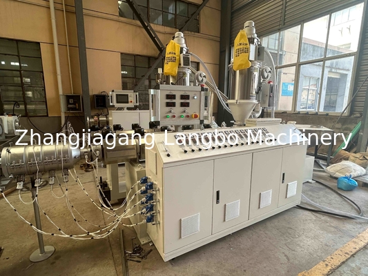 Máy sản xuất ống/cáp/tuốc dây chuyền dây chuyền dây chuyền dây chuyền dây chuyền dây chuyền dây chuyền dây chuyền dây chuyền dây chuyền ống dẫn