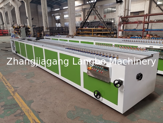 Máy sản xuất ống dẫn điện, Máy đùn ống CPVC, Máy đùn ống Opvc, Máy đùn nhựa CPVC, Máy làm ống