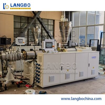 Máy ép vít hai nón hoàn toàn tự động