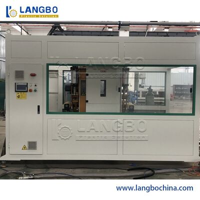 CE ISO Máy ép ống PVC 80/156 Máy ép vít đôi hình hình hình hình hình hình hình hình hình hình hình hình hình hình hình hình hình hình hình hình hình hình hình hình hình hình hình hình hình hình