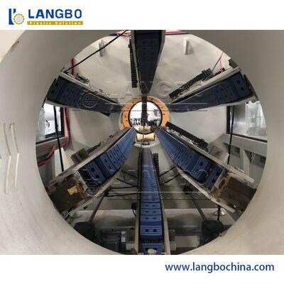 CE ISO Máy ép ống PVC 80/156 Máy ép vít đôi hình hình hình hình hình hình hình hình hình hình hình hình hình hình hình hình hình hình hình hình hình hình hình hình hình hình hình hình hình hình