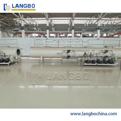 CE ISO Máy ép ống PVC 80/156 Máy ép vít đôi hình hình hình hình hình hình hình hình hình hình hình hình hình hình hình hình hình hình hình hình hình hình hình hình hình hình hình hình hình hình