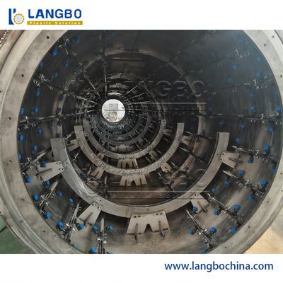 CE ISO Máy ép ống PVC 80/156 Máy ép vít đôi hình hình hình hình hình hình hình hình hình hình hình hình hình hình hình hình hình hình hình hình hình hình hình hình hình hình hình hình hình hình