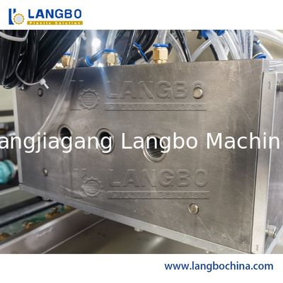 Dòng xử lý nước thảiDòng xử lý nước thảiDòng xử lý nước thảiDòng xử lý nước thải