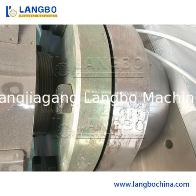 Dòng xử lý nước thảiDòng xử lý nước thảiDòng xử lý nước thảiDòng xử lý nước thải