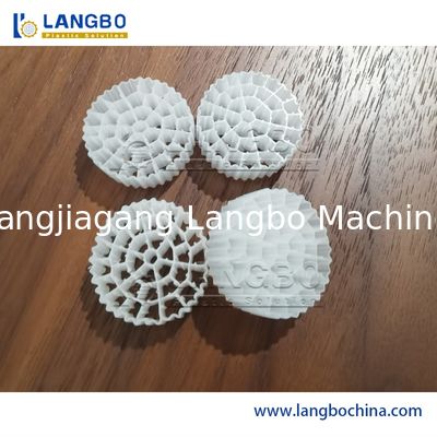Dòng xử lý nước thảiDòng xử lý nước thảiDòng xử lý nước thảiDòng xử lý nước thải