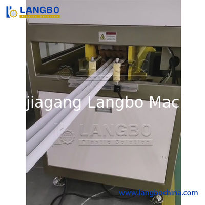 Máy làm MBBR, Dây chuyền sản xuất vật liệu MBBR, Máy sản xuất vật liệu lọc MBBR