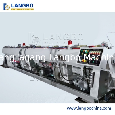Máy sản xuất bộ lọc phương tiện truyền thông Mbbr