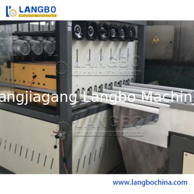 Máy xăng chất chứa chất liệu chất liệu nhựa hoạt tính sinh học Mbbr Filter Media