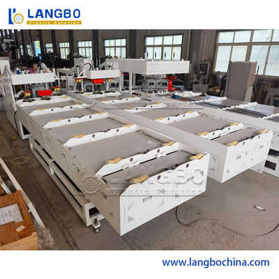 Đáng tin cậy ống Belling máy hồng ngoại Ray sưởi ấm 12 tháng đảm bảo