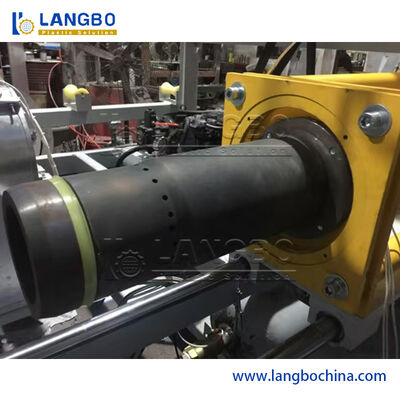 Đáng tin cậy ống Belling máy hồng ngoại Ray sưởi ấm 12 tháng đảm bảo