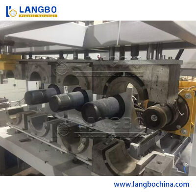 Đáng tin cậy ống Belling máy hồng ngoại Ray sưởi ấm 12 tháng đảm bảo