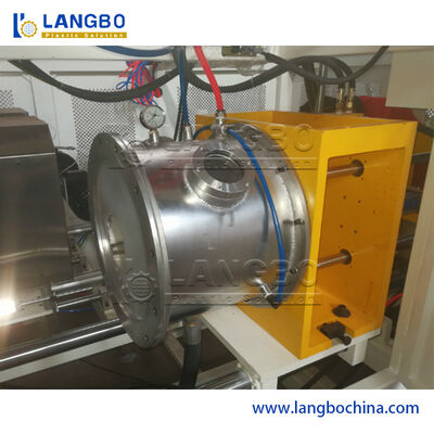 Đáng tin cậy ống Belling máy hồng ngoại Ray sưởi ấm 12 tháng đảm bảo