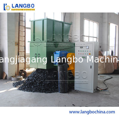 Nhiều sức mạnh Máy nghiền nhựa Máy nghiền Máy nghiền Máy nghiền để bán