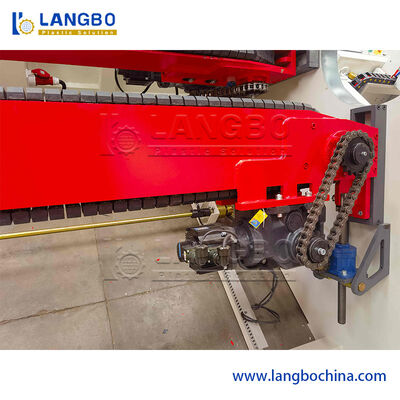 Dây chuyền đùn ống PE Khuôn tùy chỉnh Giảm thiểu sự cố thiết bị