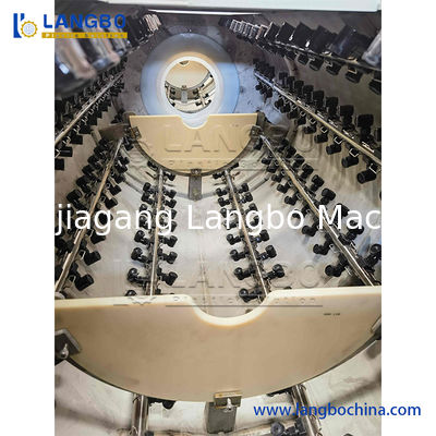 Máy đùn ống / vòi PVC CPVC UPVC / HDPE / LDPE / PE PP PPR 16-630 mm / Máy đùn trục vít đơn & đôi / Máy sản xuất nhựa đùn cho Cung cấp nước/ khí đốt