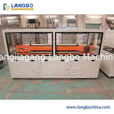 UPVC nhựa / PVC / WPC cửa sổ hàng rào-cánh cửa khung Bảng tường trần bảng tường sàn sàn gạch cáp trunking hồ sơ / hình ảnh khung đúc / góc Bead làm máy