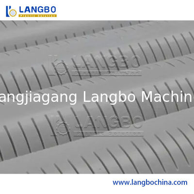 160mm 250mm 315mm 400mm PVC ống Slotting Machine PP PE PVC ống Slotting Grooving cắt máy PVC ống Slotting Machine khoan lỗ máy