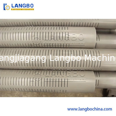 Máy cắt ống nhựa cao tốc PP PE PVC ống nhựa PVC ống nhựa đường ống ống nhựa