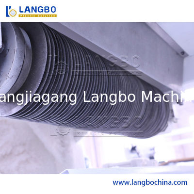 160mm 250mm 315mm 400mm PVC ống Slotting Machine PP PE PVC ống Slotting Grooving cắt máy PVC ống Slotting Machine khoan lỗ máy