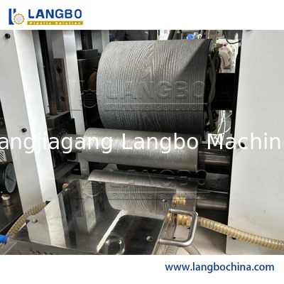 Nhựa UPVC PVC Trần sàn ống dẫn cáp Trunking cửa sổ Cửa khung tường Bảng rỗng góc Bead WPC Decking Profile Extrusion Production Making Machine