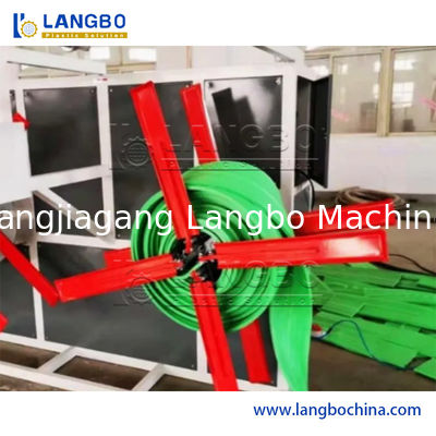 Cao chất lượng nhựa PVC Waterstops với giá giảm giá thực tế