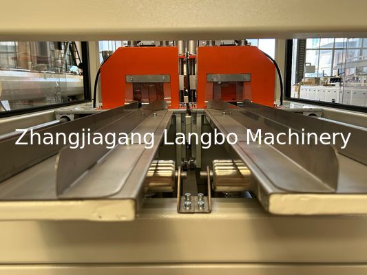 UPVC Pipe Extrusion Production Machine/PVC Pipe Extrusion Machine