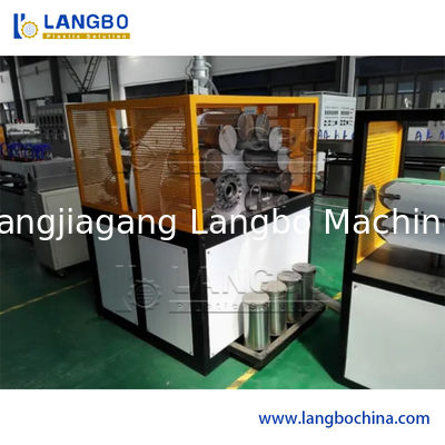 PVC xoắn ốc hút gia cố ống ống mềm ống/công nghiệp ống máy làm