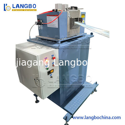 Nhựa PE/PP/HDPE/LDPE/LLDPE/BOPP Film/Bag/Woven Bag/Non Woven/Fiber/Granulating Line/Granulation Plant/Agglomeration Recycling/Compact Pelletizing Machine
