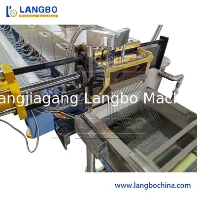 Nhựa PE/PP/HDPE/LDPE/LLDPE/BOPP Film/Bag/Woven Bag/Non Woven/Fiber/Granulating Line/Granulation Plant/Agglomeration Recycling/Compact Pelletizing Machine