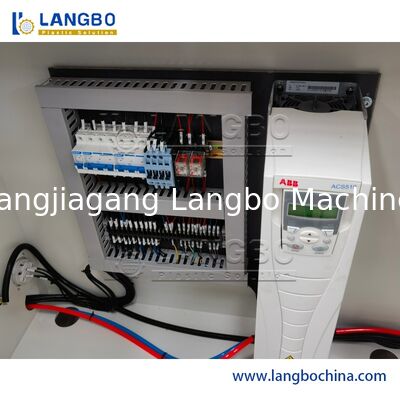 WPC / UPVC / PVC / PE / PP Bảng tường / Cửa sổ / Cửa / Bề sàn / Rào / Cửa sổ